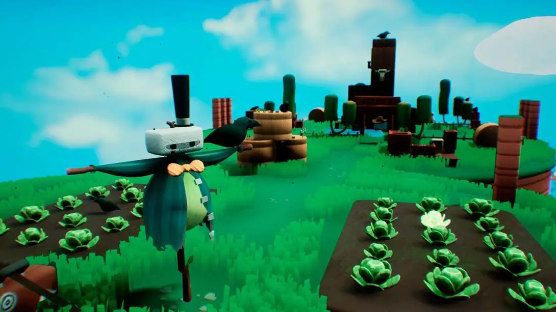 图片[3]-【美版】托格斯 Togges-游糖YoTeb