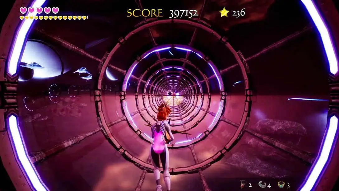 图片[4]-天空旋风 .Air Twister（1.0.0）金手指-游糖YoTeb