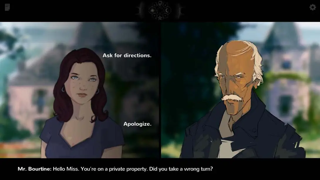 图片[1]-一意孤行 Along the Edge-游糖YoTeb