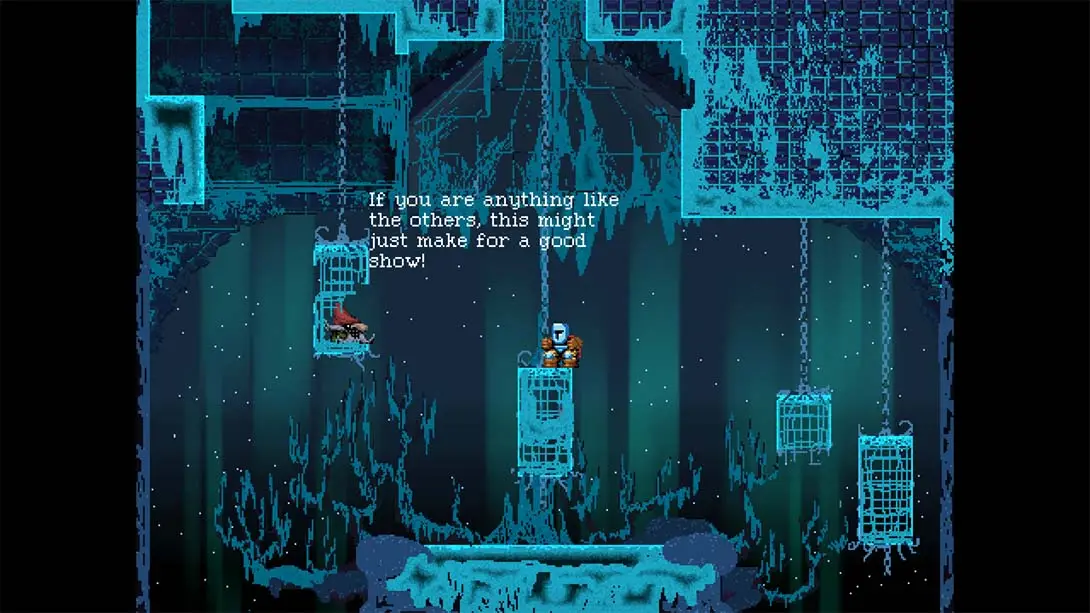 图片[3]-跳跃之王-游糖YoTeb