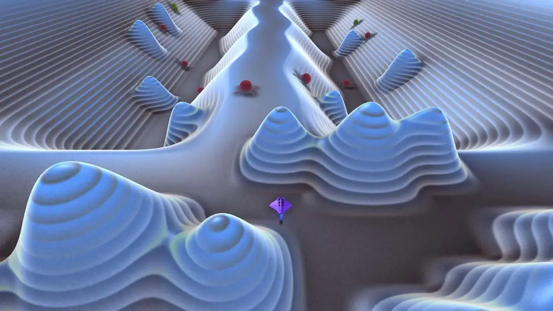 图片[2]-流光 Flowing Lights-游糖YoTeb