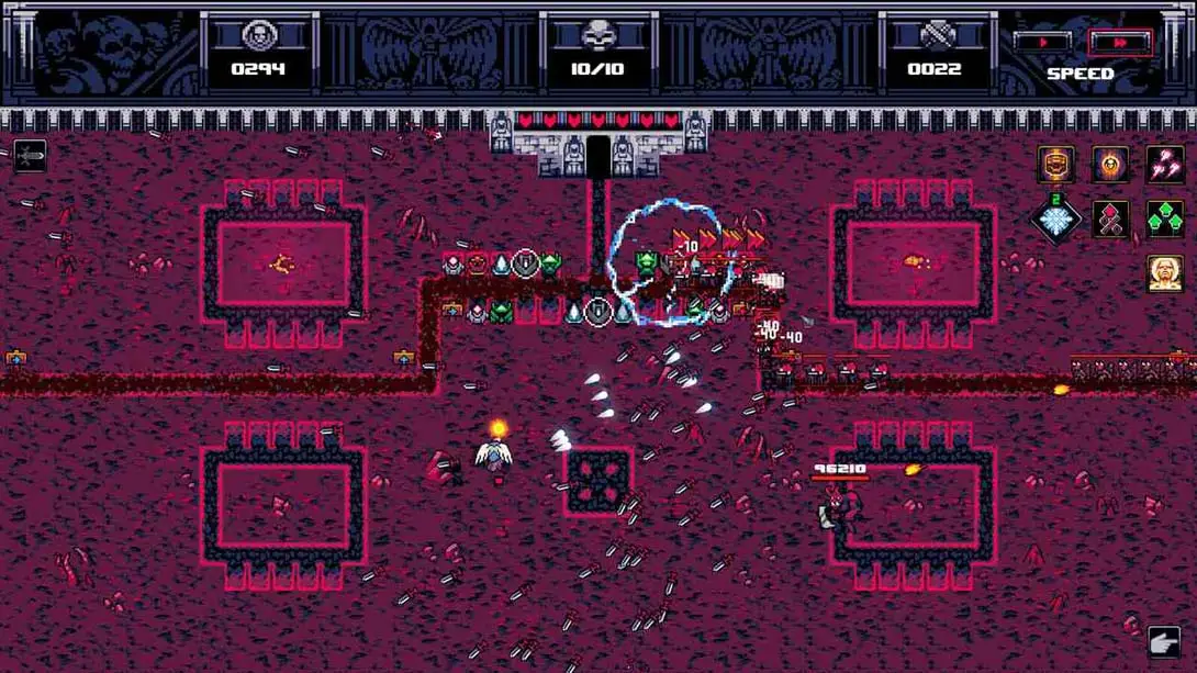 图片[4]-【美版】异界战争 .Otherwar-游糖YoTeb