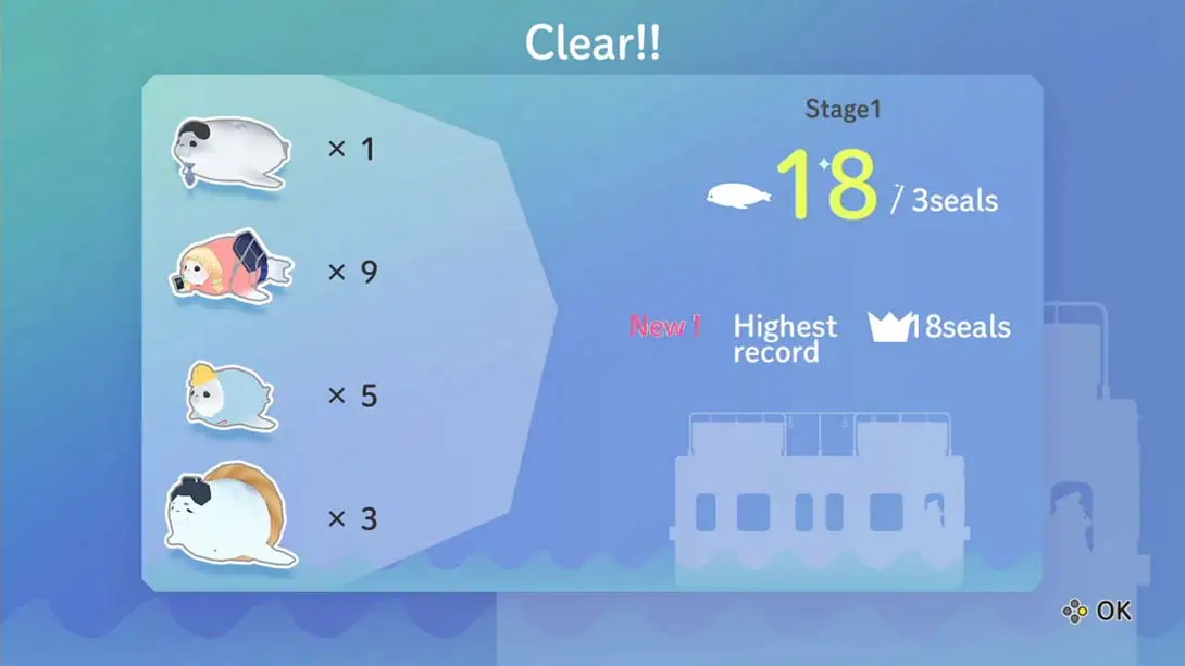 图片[6]-Seal Electric Railway-游糖YoTeb