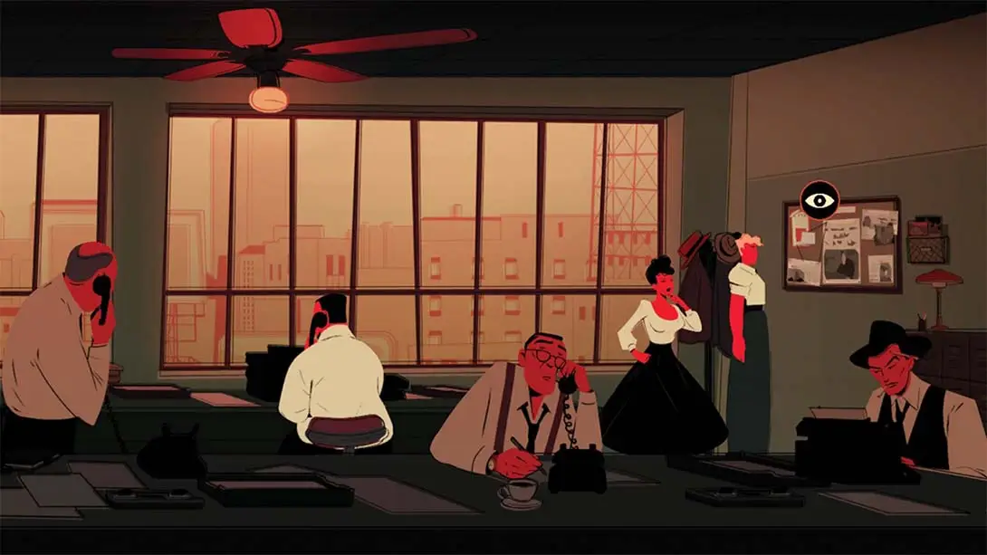 图片[4]-【美版】让丑陋见鬼去吧 To Hell With The Ugly-游糖YoTeb