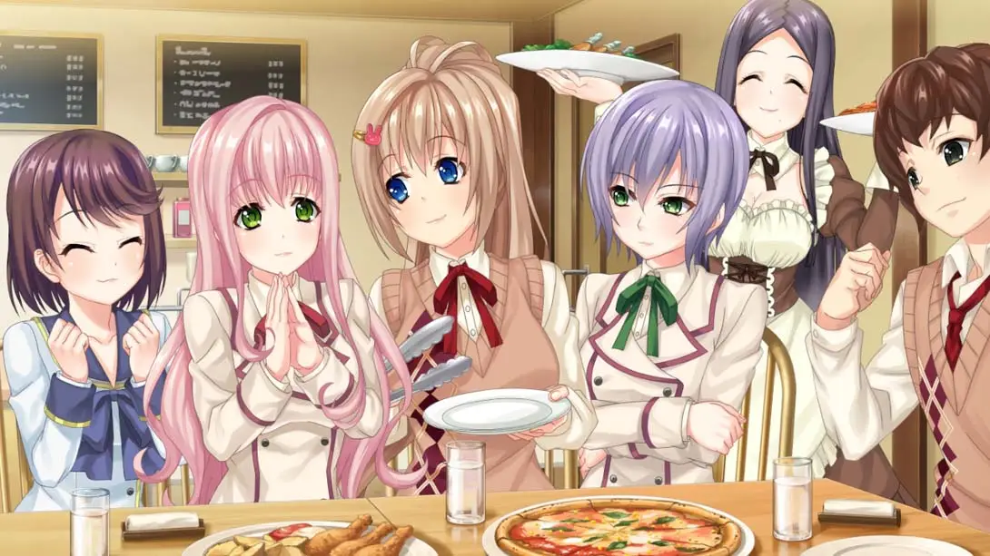 图片[2]-【美版】回忆之歌 Song of Memories-游糖YoTeb