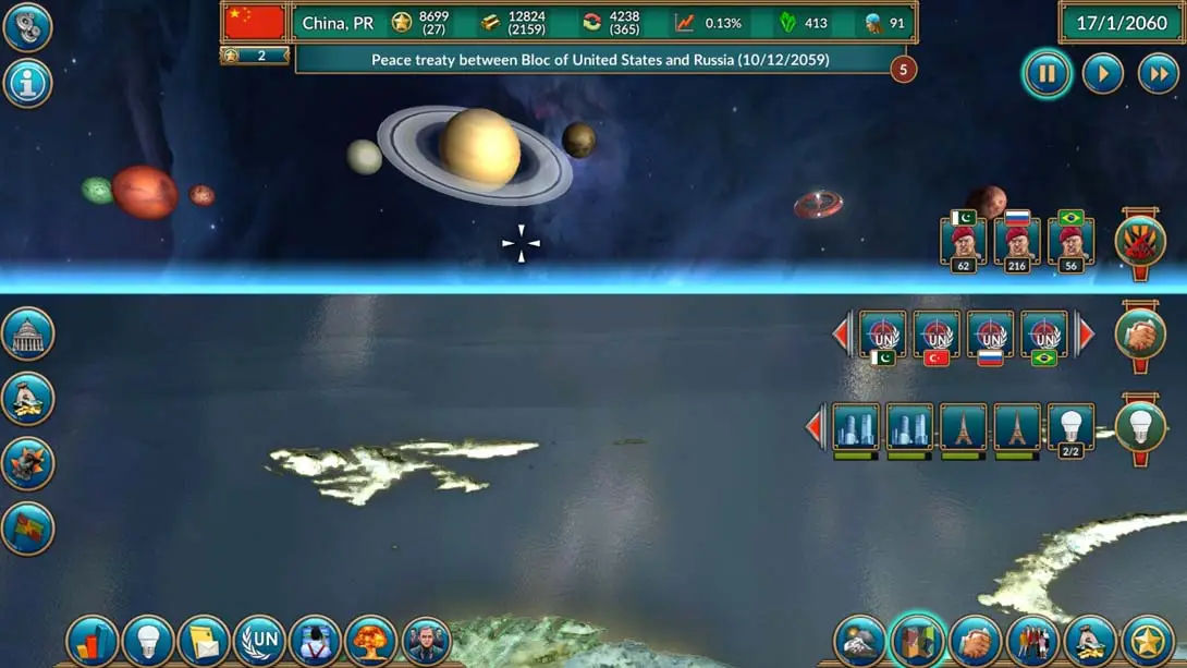 图片[6]-【美版】现实政治 Realpolitiks-游糖YoTeb