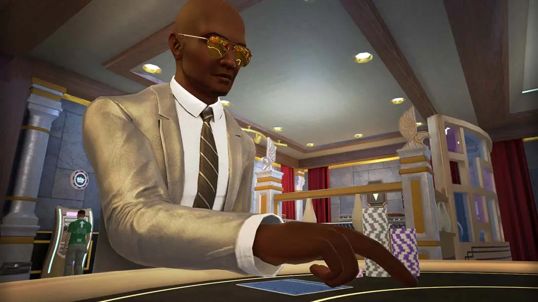 图片[4]-The Four Kings Casino and Slots-游糖YoTeb