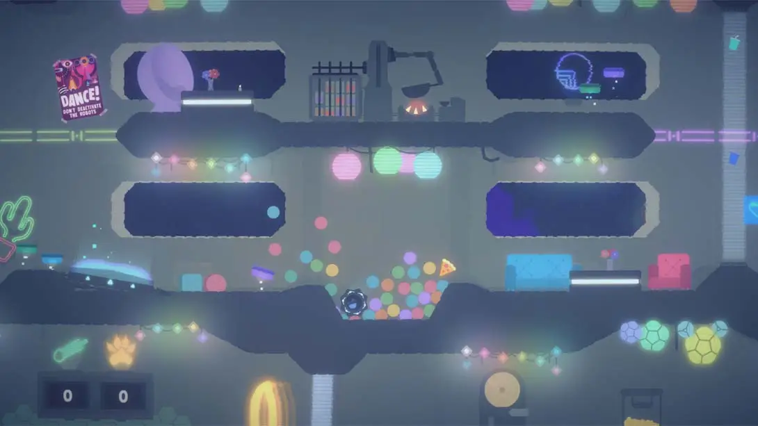 图片[1]-【美版】Harlow-游糖YoTeb