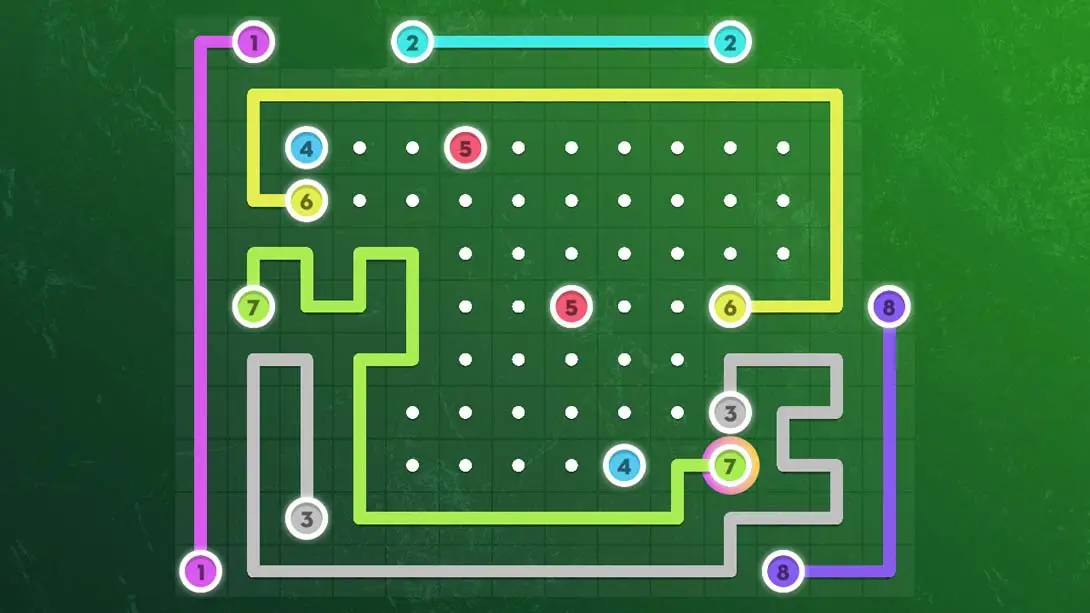 图片[2]-【美版】Lines Universe-游糖YoTeb