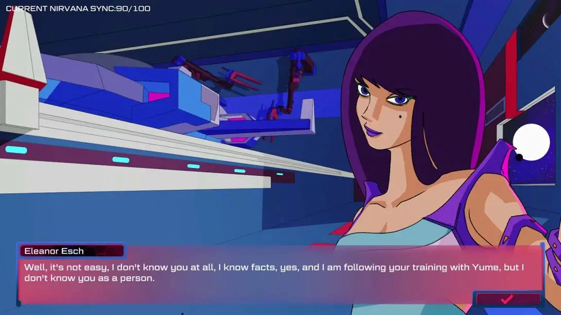 图片[1]-【美版】涅槃 Nirvana-游糖YoTeb