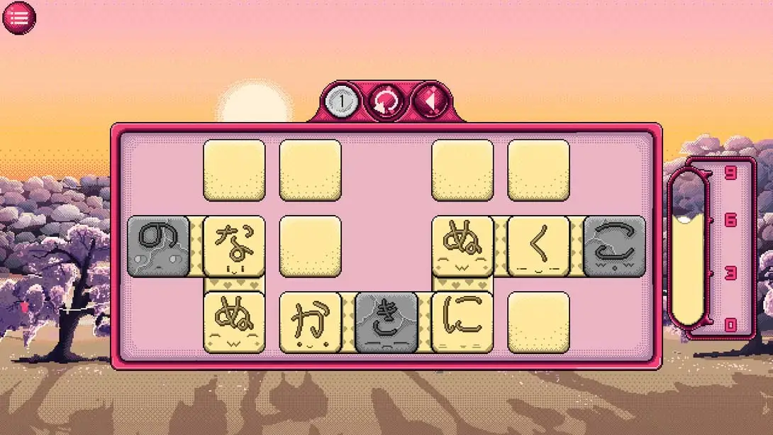 图片[3]-【美版】Kana Quest-游糖YoTeb