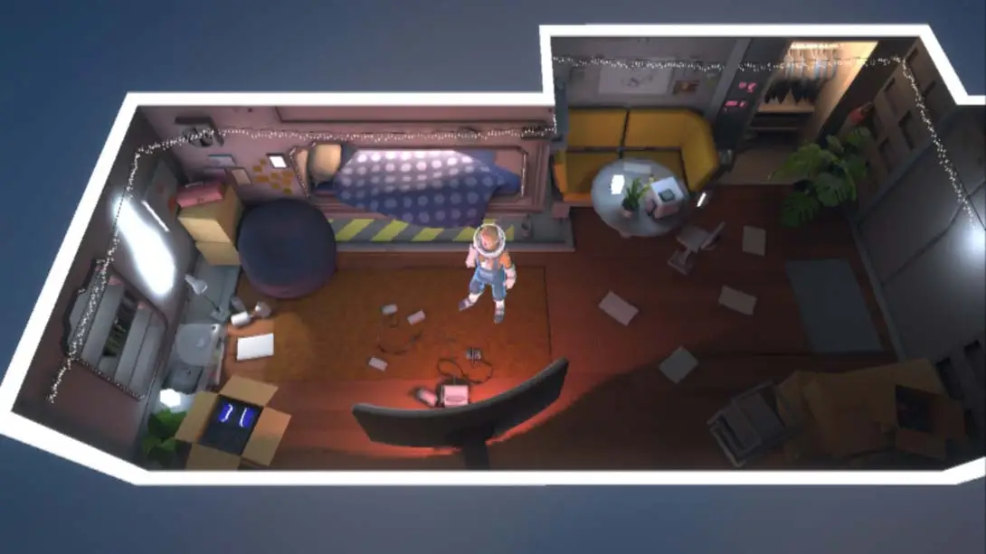 图片[4]-钨丝 Filament-游糖YoTeb