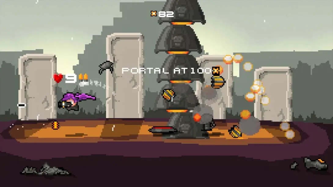 图片[5]-【美版】家园守卫2 Groundskeeper2-游糖YoTeb