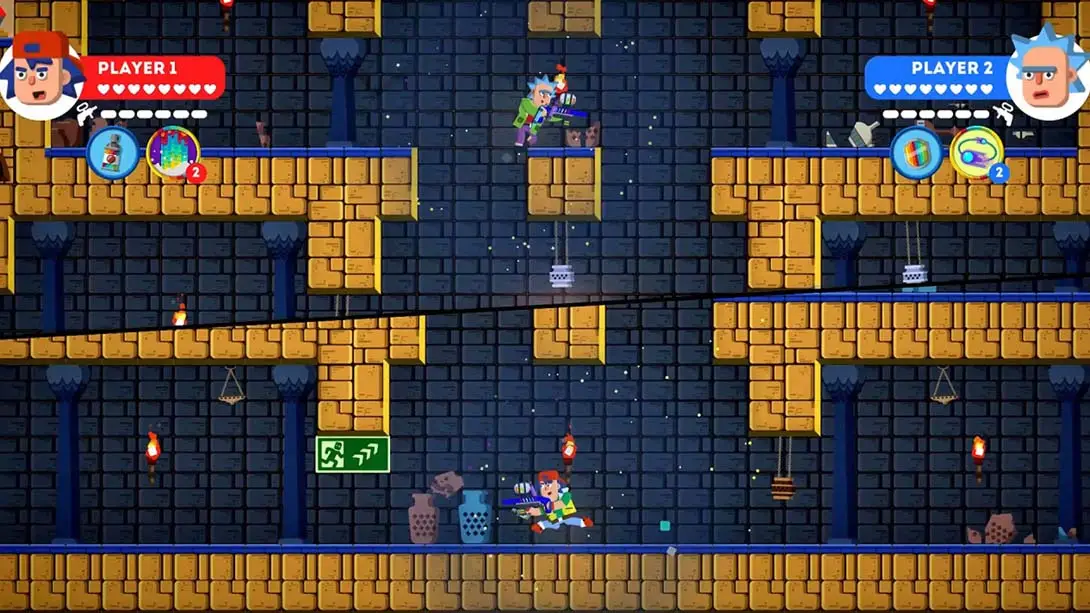 图片[6]-一起 Together-游糖YoTeb