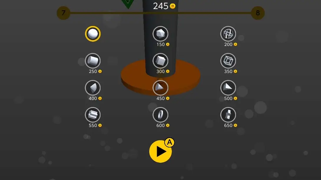 图片[2]-Twist&Bounce-游糖YoTeb