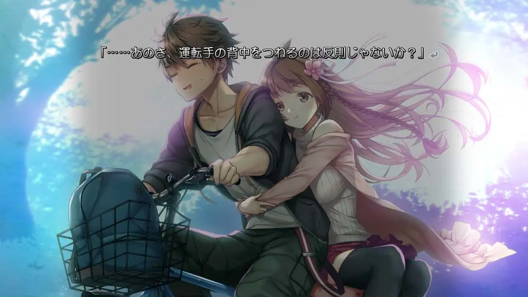 图片[6]-DeepOne-游糖YoTeb