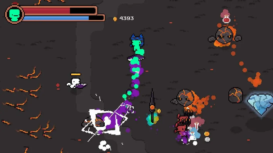 图片[6]-Gemini-游糖YoTeb