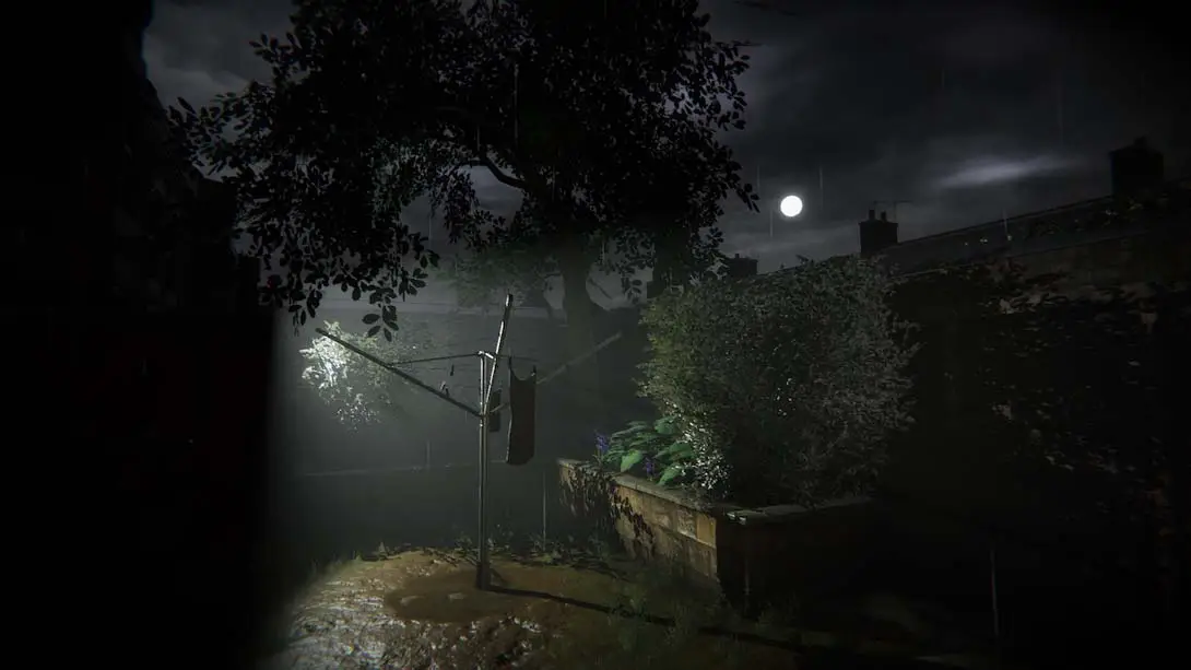 图片[5]-【美版】无穷时线 .Eternal Threads-游糖YoTeb