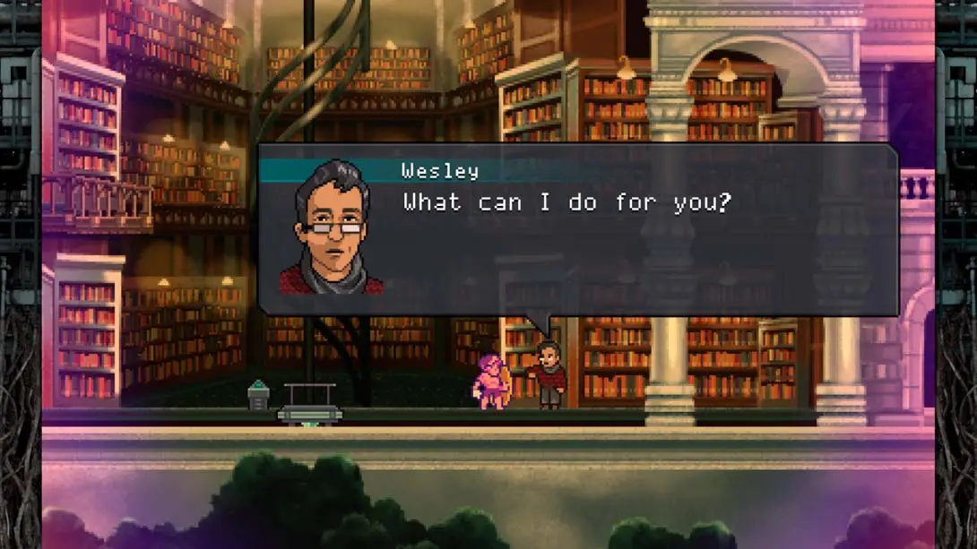 图片[3]-平坦海洋 Even the Ocean-游糖YoTeb