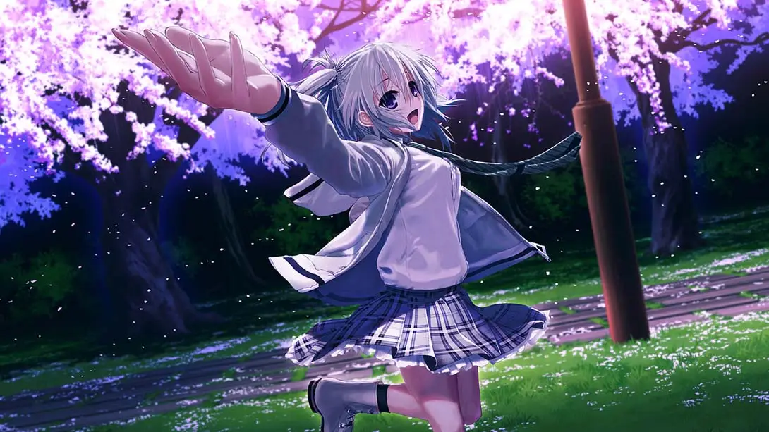 图片[5]-【日版】Re:LieF～献给亲爱的你～ Re LieF Dear You FoR-游糖YoTeb