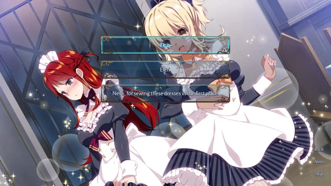 图片[6]-【美版】樱花MMO Extra .Sakura MMO Extra-游糖YoTeb