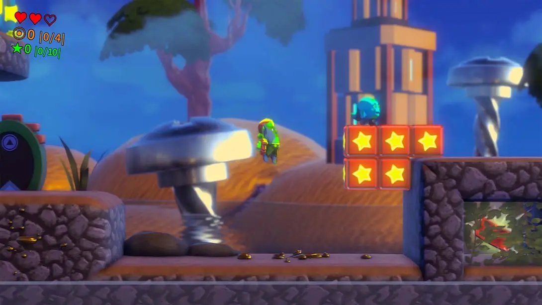 图片[3]-【美版】心链小猫:都搞砸了 Heart Chain Kitty: All Screwed Up-游糖YoTeb