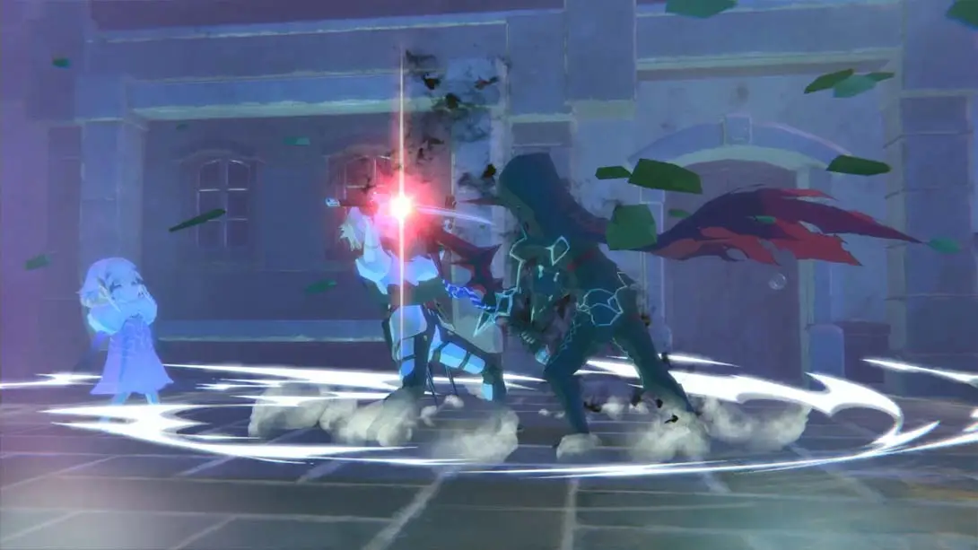 图片[4]-鬼哭之邦/Oninaki（1.0.0）金手指-游糖YoTeb