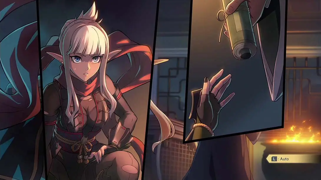 图片[3]-地下城与勇士 决斗-游糖YoTeb