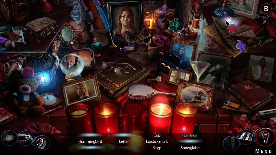 图片[6]-【美版】亚当沃尔夫 .Adam Wolfe-游糖YoTeb