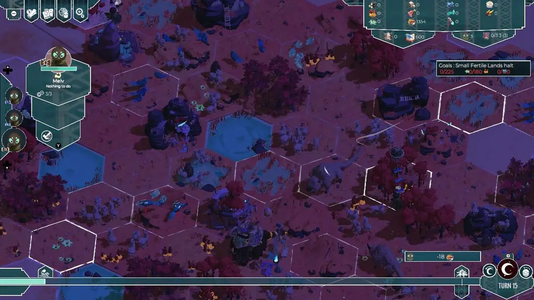 图片[3]-【美版】四海旅人 As Far As The Eye-游糖YoTeb