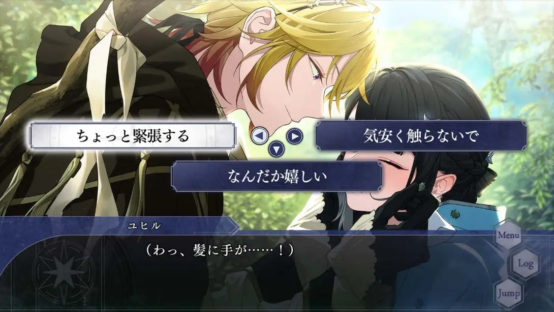 图片[2]-【日版】奥兹国安魂曲 .OVER REQUIEMZ-游糖YoTeb