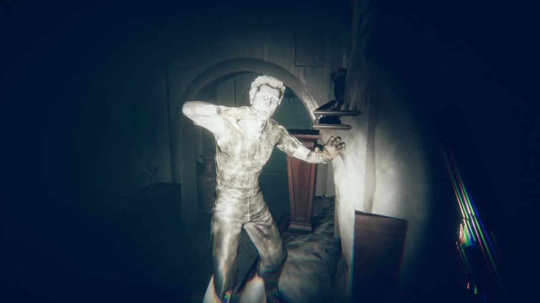 图片[6]-【美版】科纳风暴2 薄雾 .Kona II Brume-游糖YoTeb