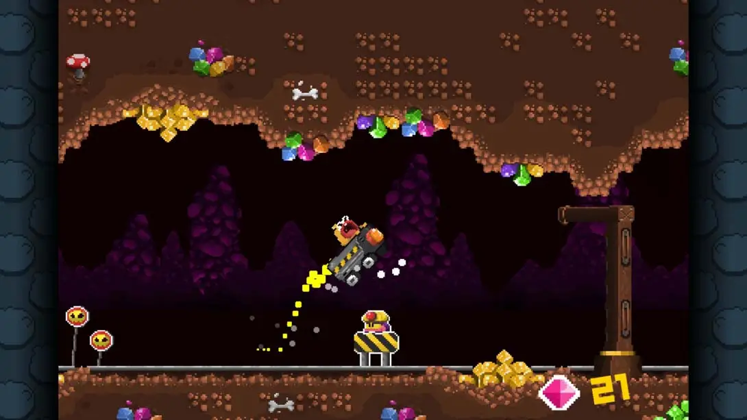 图片[2]-【美版】邦巴隆 .Bumballon-游糖YoTeb