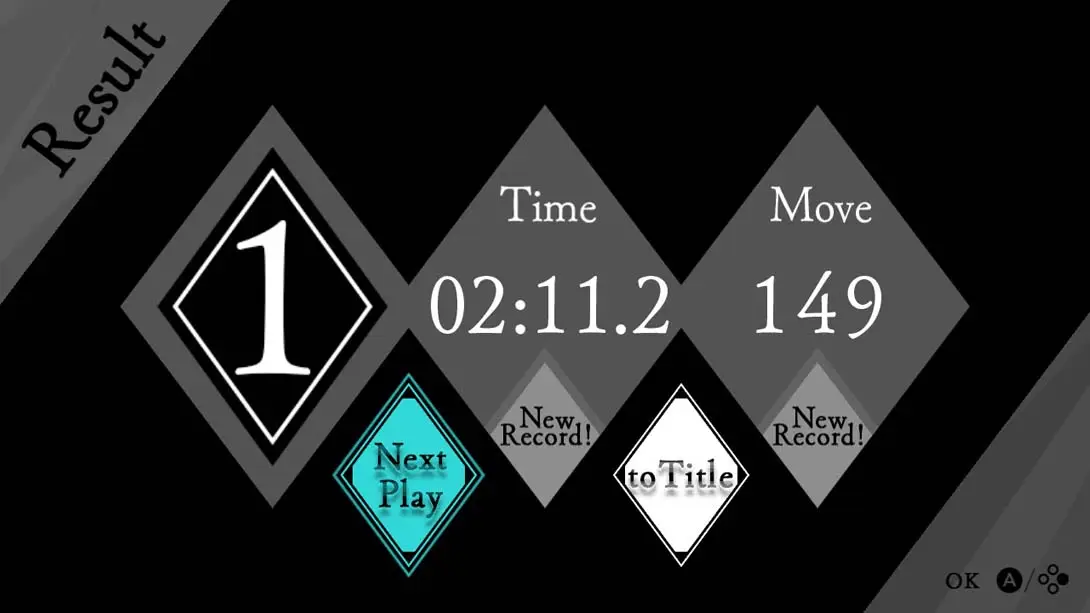 图片[1]-克朗代克纸牌黑 Solitaire Klondike BLACK-游糖YoTeb