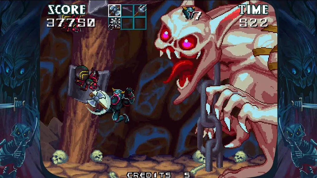 图片[1]-【美版】格莱德莫特 .GladMort-游糖YoTeb