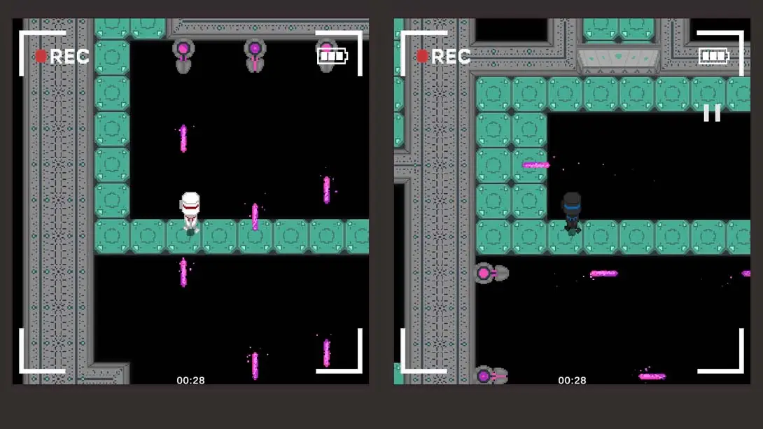 图片[4]-【德版】特罗姆 .TROM-游糖YoTeb