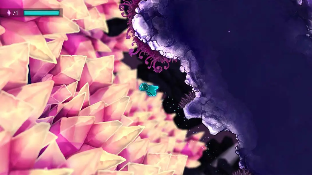 图片[6]-【美版】Beatbuddy 疯狂的街机冒险之旅-游糖YoTeb