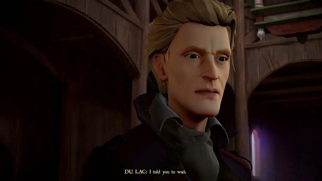 图片[3]-【美版】Dance of Death-游糖YoTeb