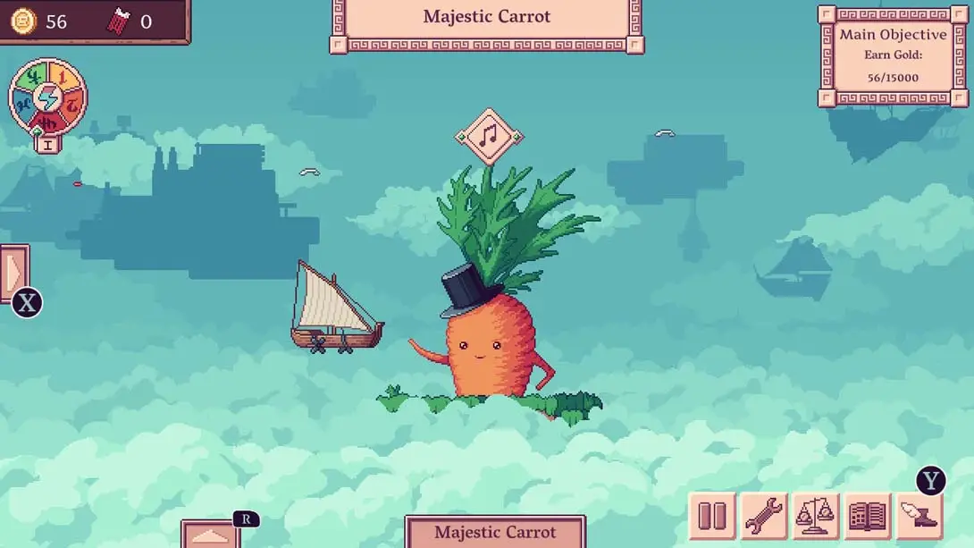 图片[4]-天空商人 Merchant of the Skies-游糖YoTeb