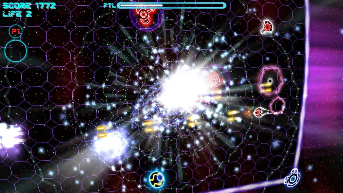 图片[4]-飞行射击游戏-游糖YoTeb