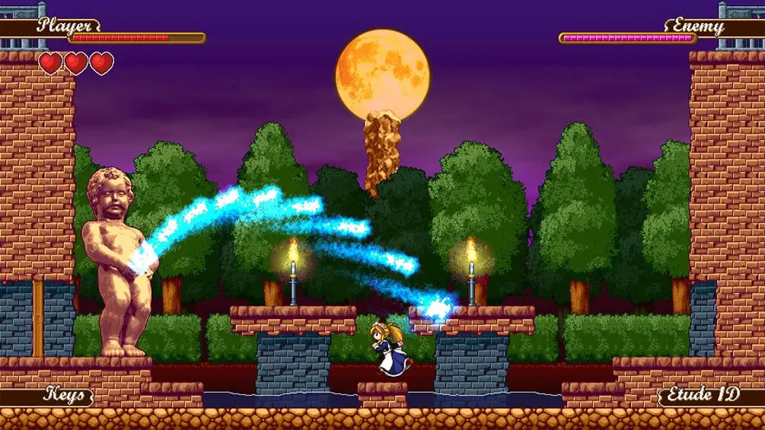 图片[3]-女仆在右 SUPER ZANGYURA メイドさんを右に ミ☆-游糖YoTeb