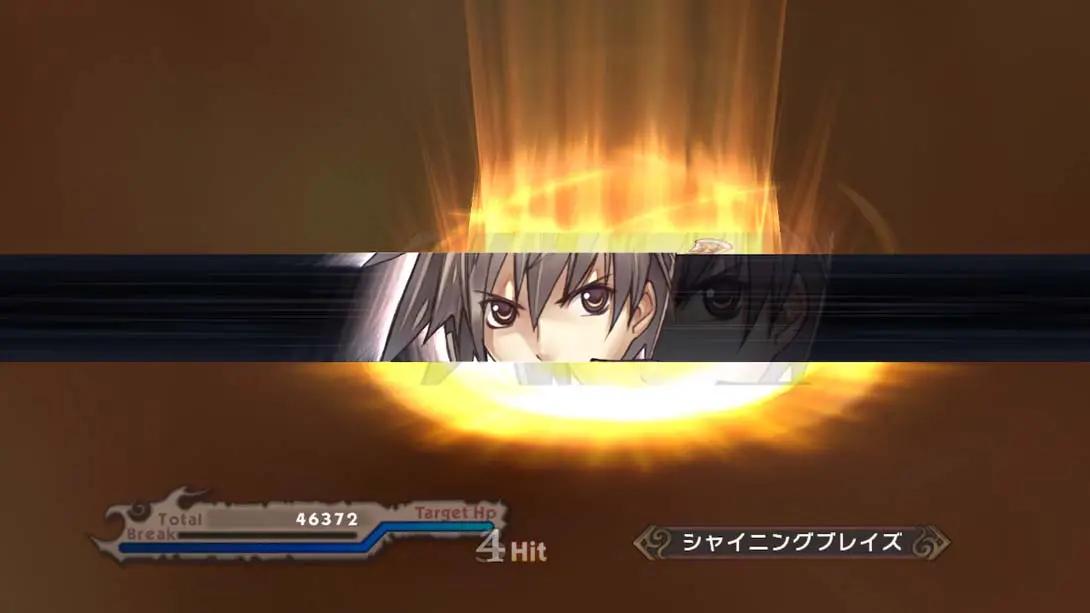 图片[1]-【日版】阿加雷斯特战记 .Record of Agarest War-游糖YoTeb