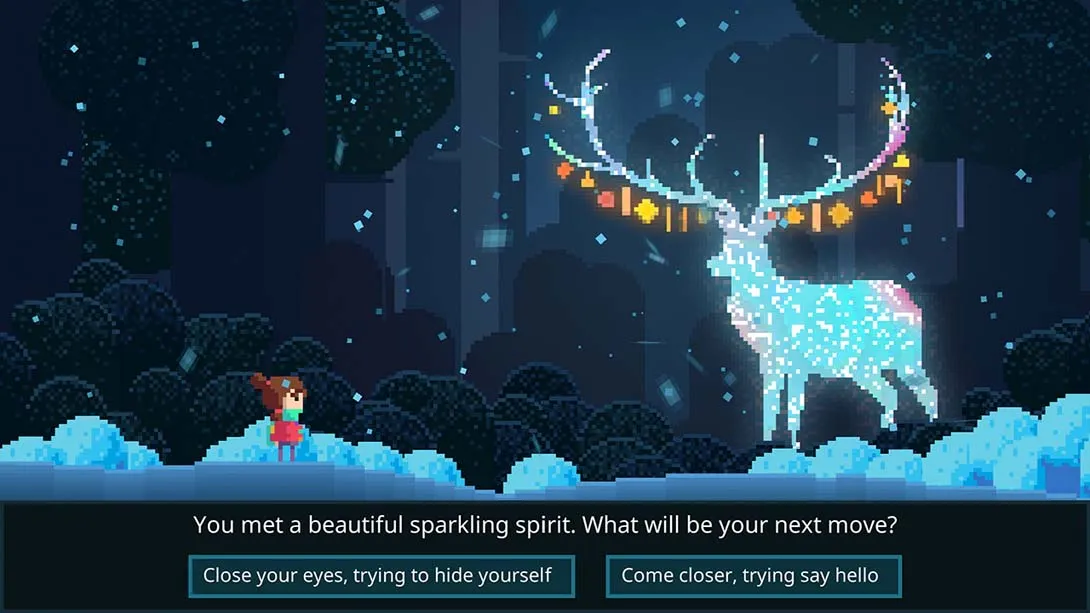 图片[2]-夏日追逐者 Summer Catchers-游糖YoTeb