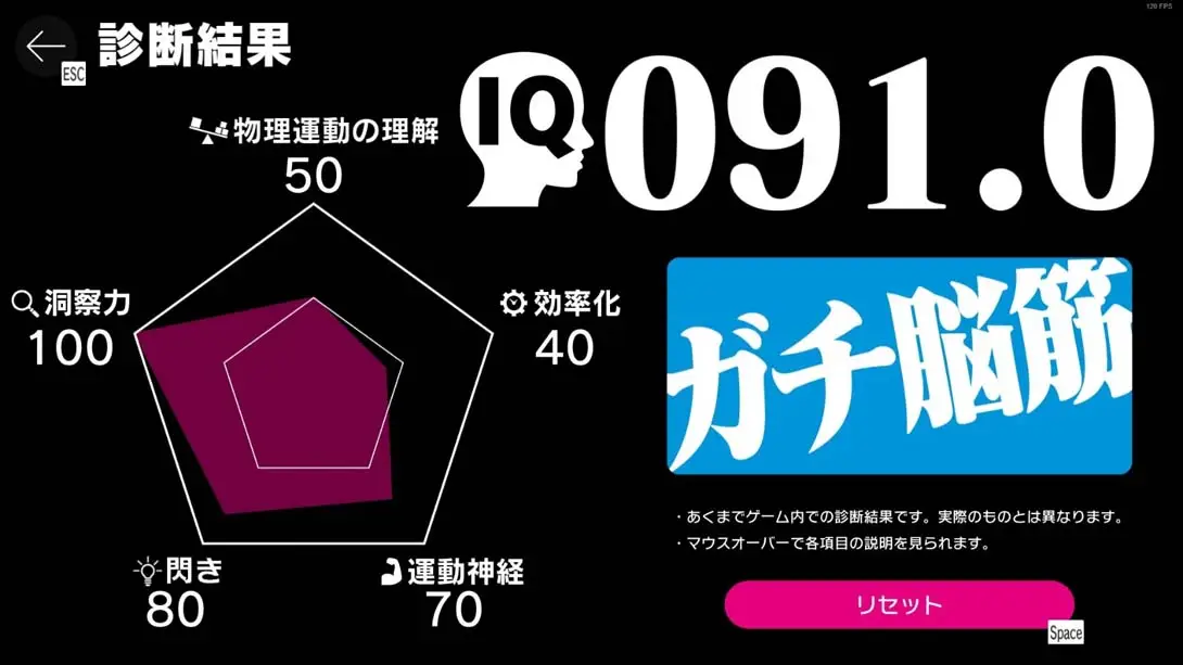 图片[1]-【美版】Q&Q2实体版 .Q & Q2 physical edition-游糖YoTeb