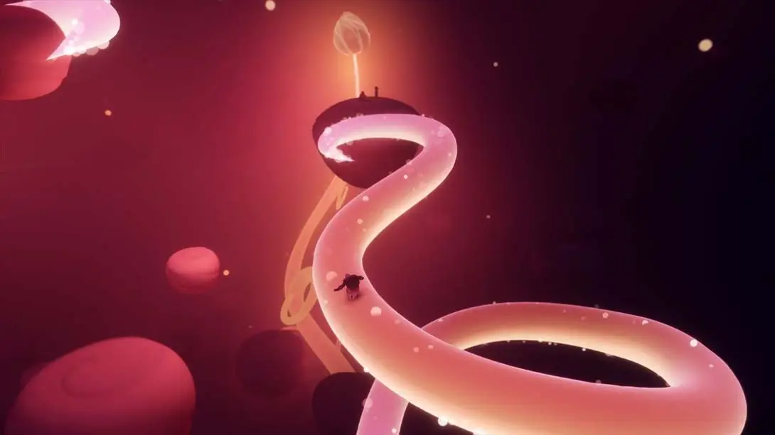 图片[6]-【美版】呈现：一个平凡的故事 权威版 Arise: A Simple Story – Definitive Edition-游糖YoTeb