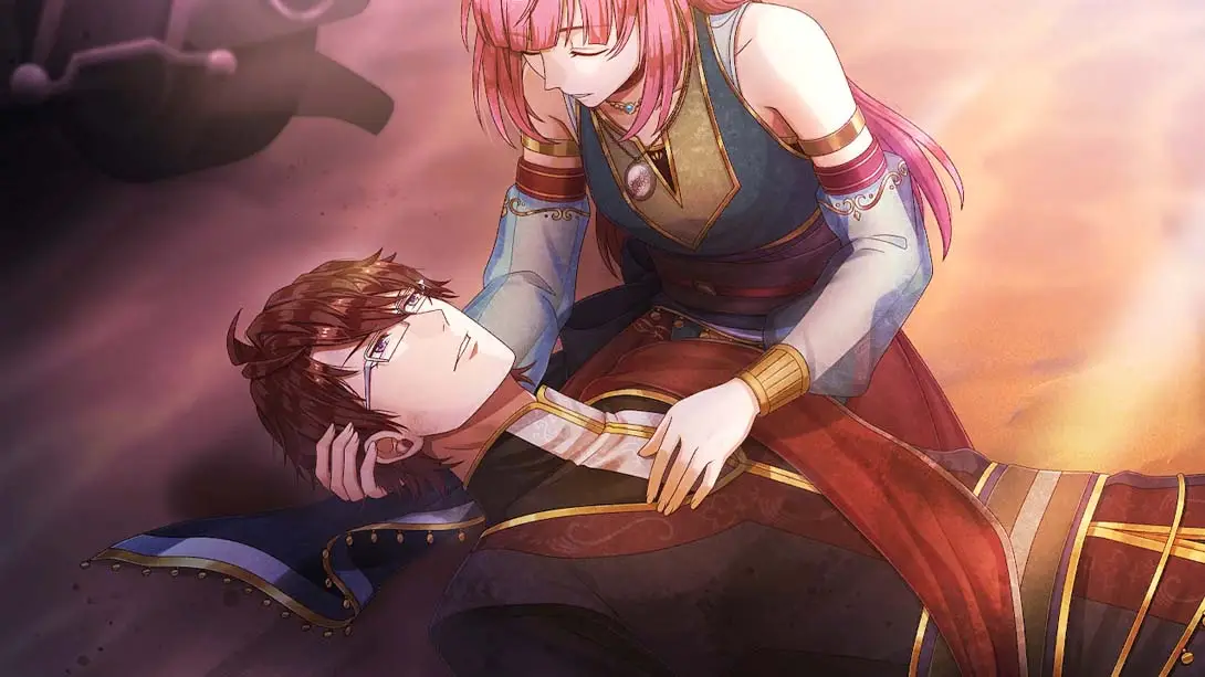 图片[1]-【美版】蒸汽监狱FD .Steam Prison -Beyond the Steam--游糖YoTeb