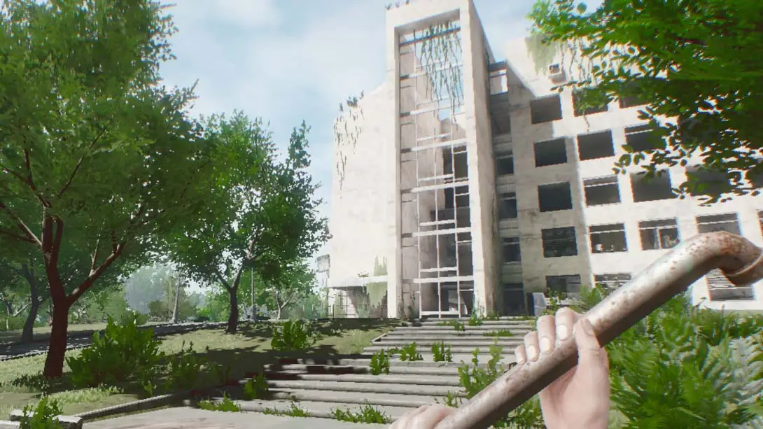 图片[6]-折光之中 In rays of the Light-游糖YoTeb