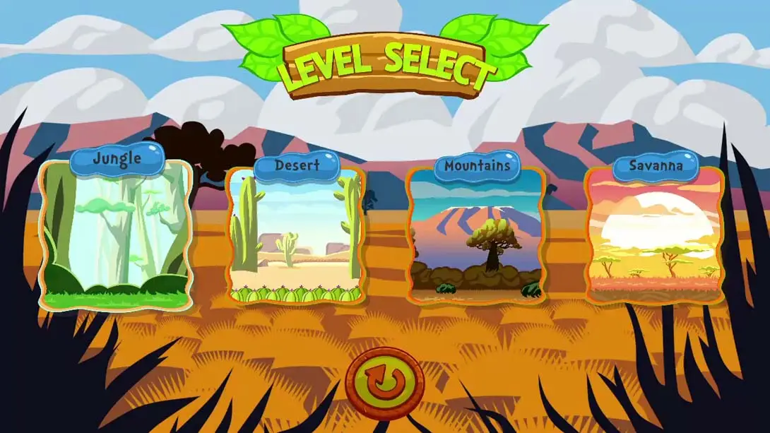 图片[4]-李奥国王 King Leo-游糖YoTeb