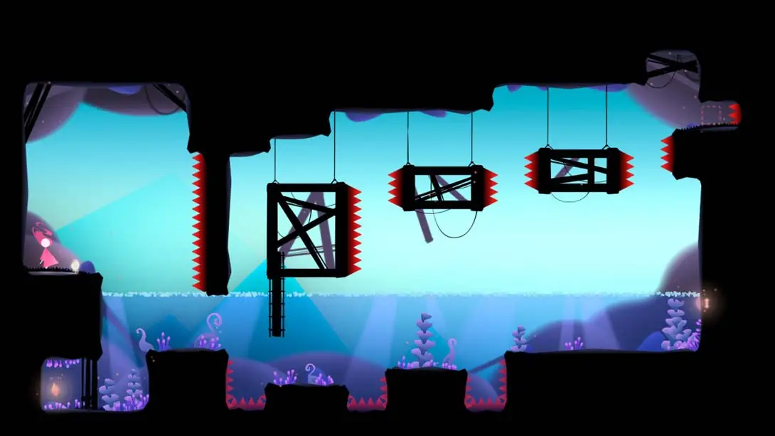 图片[5]-梦境Koloro-游糖YoTeb