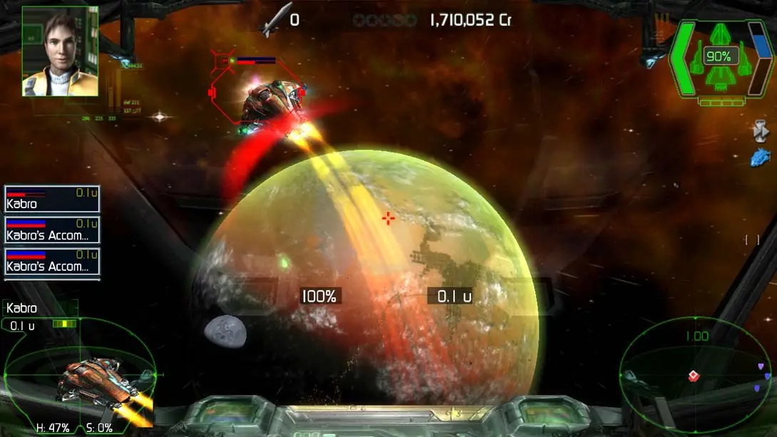 图片[1]-【美版】暗星一号 .DarkStar One-游糖YoTeb